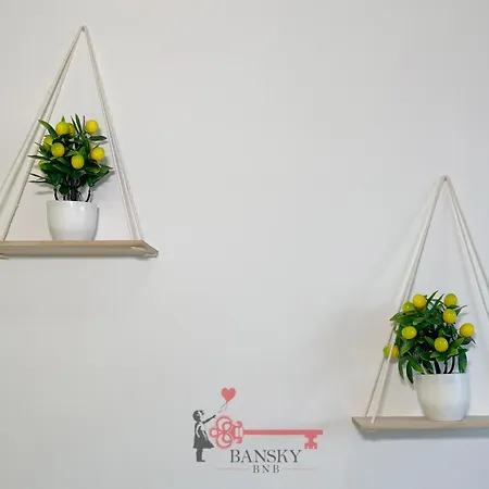 Lime Splendido X4pax -by Easylife Swiss Appartement