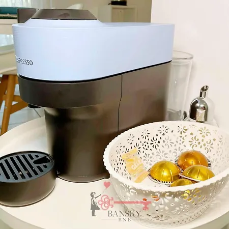 Lime Splendido X4pax -by Easylife Swiss Лугано