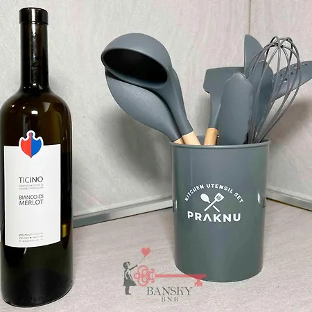 Lime Splendido X4pax -by Easylife Swiss * Lugano