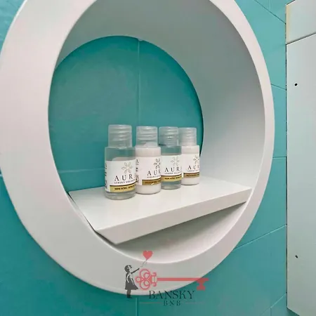 Lägenhet Lime Splendido X4pax -by Easylife Swiss