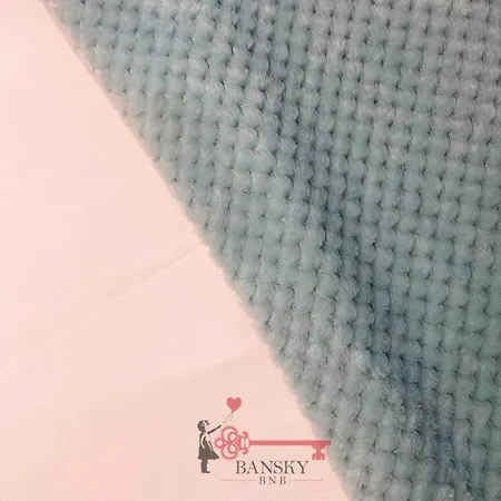 Appartement Lime Splendido X4pax -by Easylife Swiss