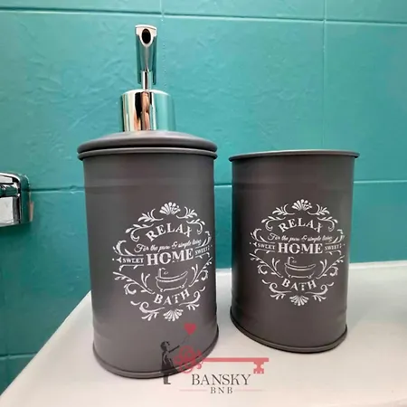 Lime Splendido X4pax -by Easylife Swiss Appartement *