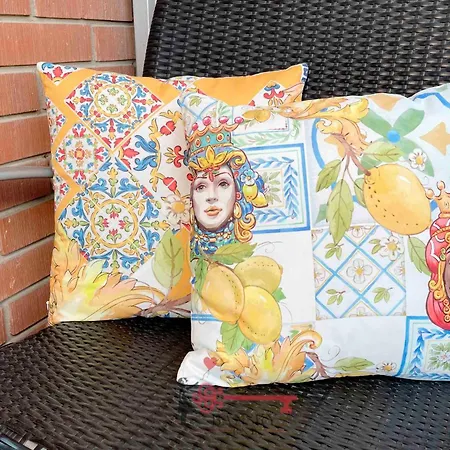 Lägenhet Lime Splendido X4pax -by Easylife Swiss