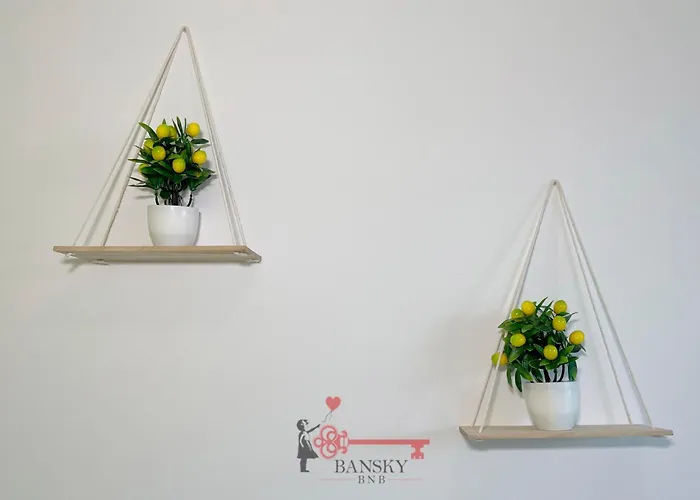 Lime Splendido X4pax -by Easylife Swiss Apartamento