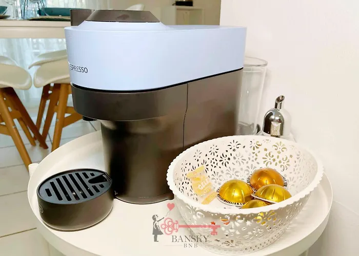 Lime Splendido X4pax -by Easylife Swiss Lugano