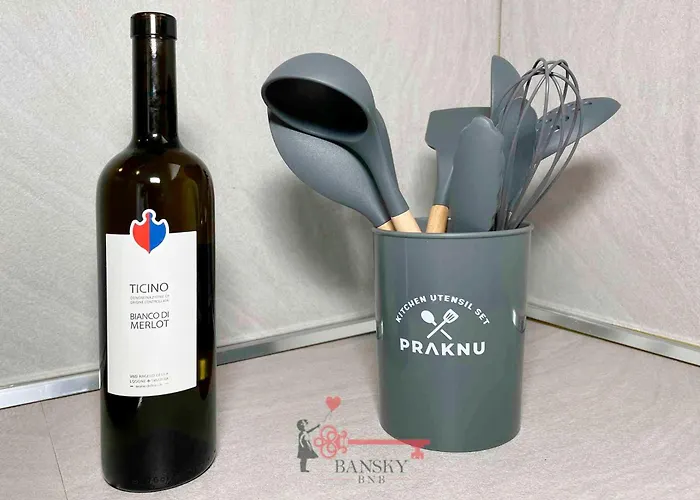 Lime Splendido X4pax -by Easylife Swiss * Lugano