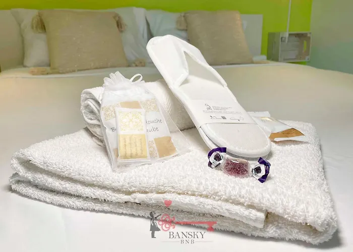 Lime Splendido X4pax -by Easylife Swiss Apartamento Lugano