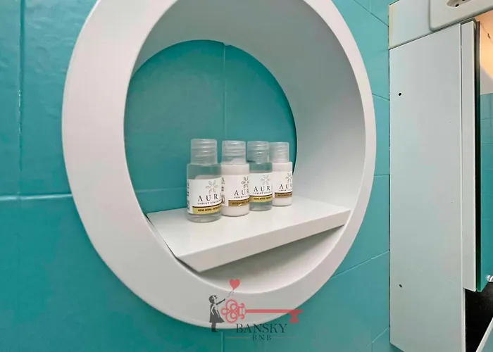 Apartman Lime Splendido X4pax -by Easylife Swiss