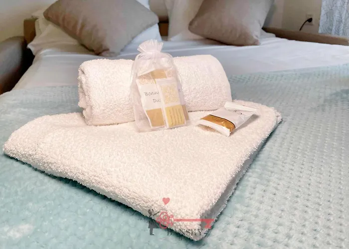 Lime Splendido X4pax -by Easylife Swiss Apartamento Lugano