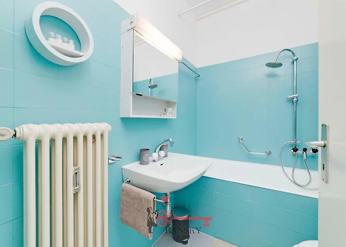 Lime Splendido X4pax -by Easylife Swiss * Lugano