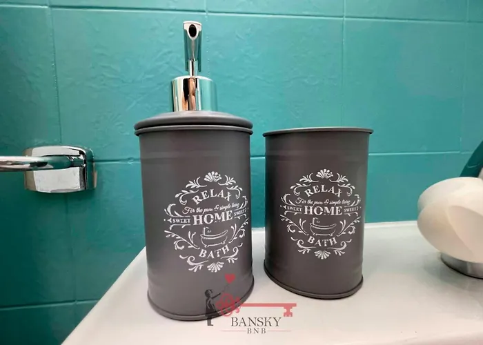 Lime Splendido X4pax -by Easylife Swiss Apartman *