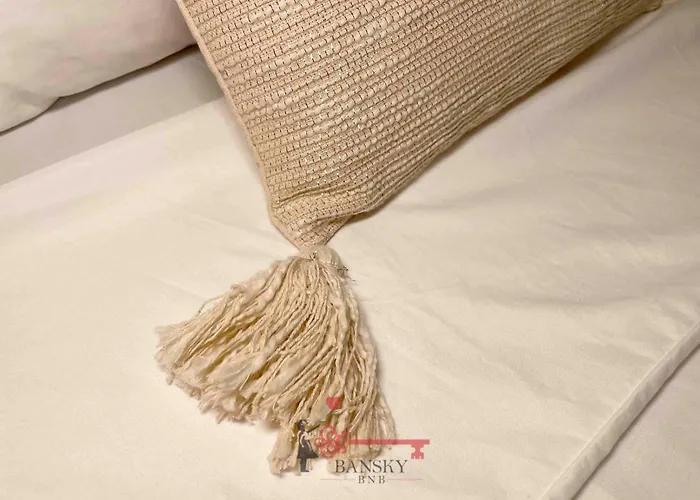 Apartman Lime Splendido X4pax -by Easylife Swiss *