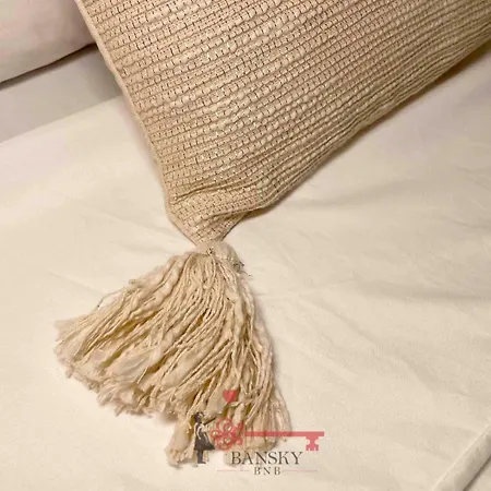 Apartment Lime Splendido X4pax -by Easylife Swiss *