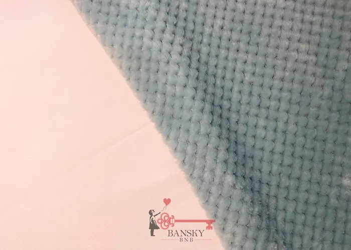 Апартаменты Lime Splendido X4pax -by Easylife Swiss