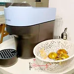 Lime Splendido X4pax -by Easylife Swiss לוגאנו