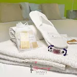 Lime Splendido X4pax -by Easylife Swiss דירה לוגאנו