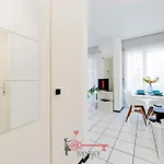 Lime Splendido X4pax -by Easylife Swiss *