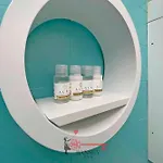 דירה Lime Splendido X4pax -by Easylife Swiss