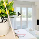 דירה Lime Splendido X4pax -by Easylife Swiss לוגאנו