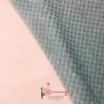 דירה Lime Splendido X4pax -by Easylife Swiss