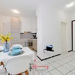 דירה Lime Splendido X4pax -by Easylife Swiss *