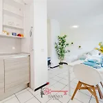 Lime Splendido X4pax -by Easylife Swiss לוגאנו