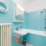 Lime Splendido X4pax -by Easylife Swiss * לוגאנו