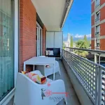 דירה Lime Splendido X4pax -by Easylife Swiss