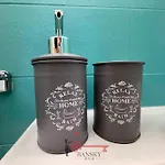 Lime Splendido X4pax -by Easylife Swiss דירה *