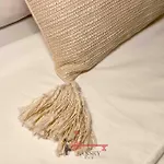 דירה Lime Splendido X4pax -by Easylife Swiss *