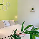 דירה Lime Splendido X4pax -by Easylife Swiss לוגאנו