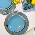 Lime Splendido X4pax -by Easylife Swiss לוגאנו