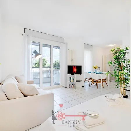 Lime Splendido X4pax -by Easylife Swiss