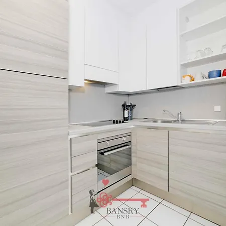 Lime Splendido X4pax -by Easylife Swiss דירה