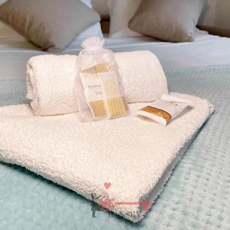 Lime Splendido X4pax -by Easylife Swiss דירה לוגאנו